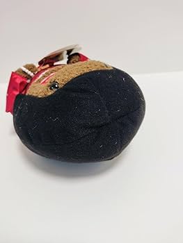 Amazon.co.jp: 大河ドラマ おんな城主直虎 どーもくん直虎